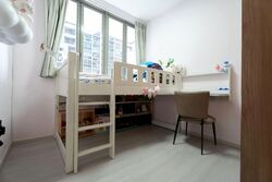 Sol Acres (D23), Condominium #602932951